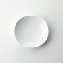 WAEN 5号 白マット