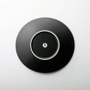 WAEN 6号 黒マット