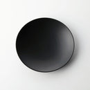 WAEN 6号 黒マット