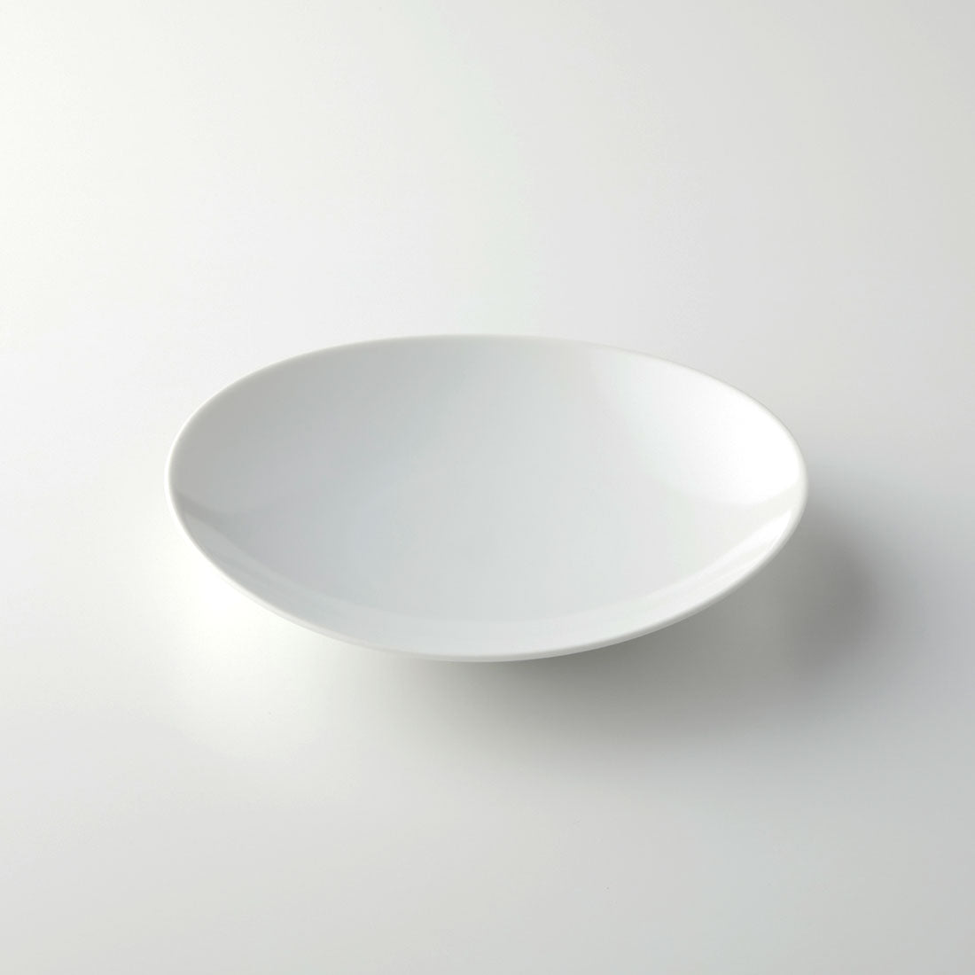 waen_plate-6_whi_os1100_1100x.