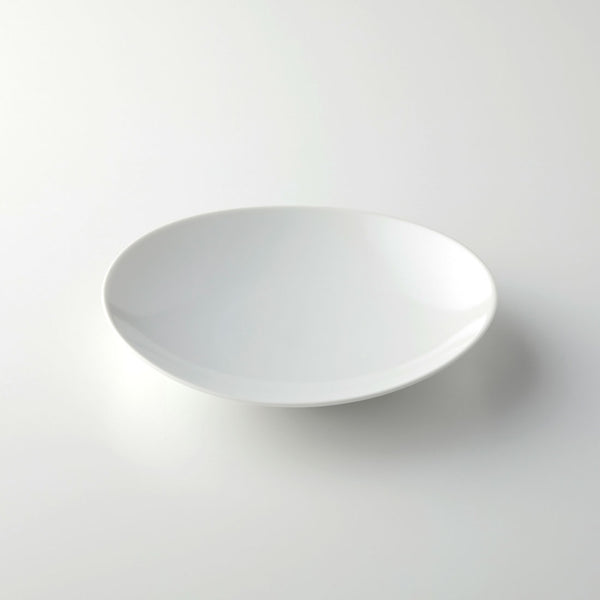 waen_plate-