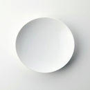 WAEN 6号 白マット