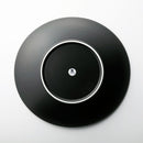 WAEN 7.5号 黒マット