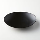 WAEN 7.5号 黒マット