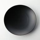 WAEN 7.5号 黒マット