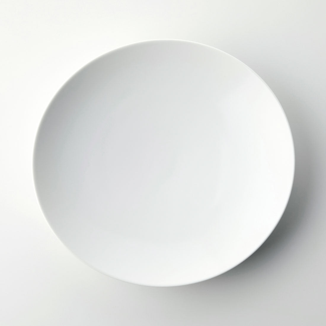 WAEN 7.5号 白マット | 白山陶器直営オンラインストア