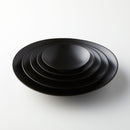 WAEN 7.5号 黒マット