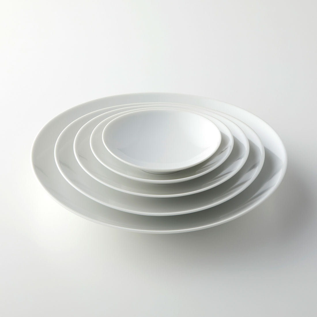 WAEN 7.5号 白マット | 白山陶器直営オンラインストア