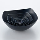 WAHOU 小付 紺マット