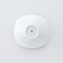 WAHOU 多用鉢 白マット