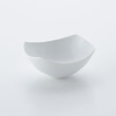 WAHOU 多用鉢 白マット