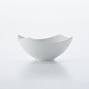 WAHOU 多用鉢 白マット