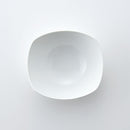 WAHOU 多用鉢 白マット