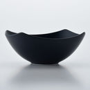 WAHOU 大鉢 紺マット