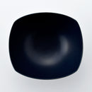WAHOU 大鉢 紺マット
