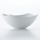 WAHOU 大鉢 白マット