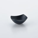 WAHOU 小鉢 紺マット