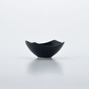 WAHOU 小鉢 紺マット