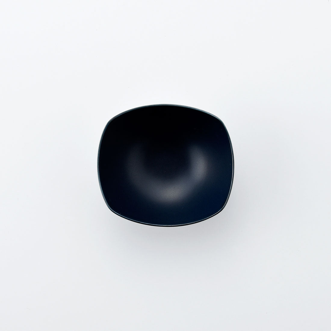 wahou_bowl-m_nav_ts1100_1100x.