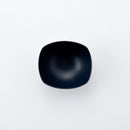 WAHOU 小鉢 紺マット