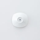 WAHOU 小鉢 白マット