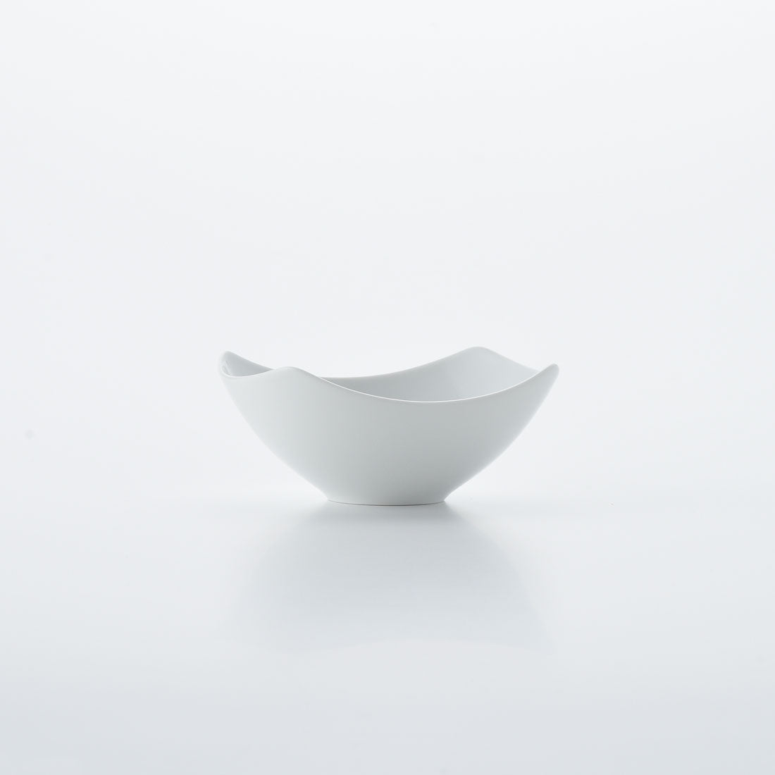 wahou_bowl-m_whi_ss1100_1100x.