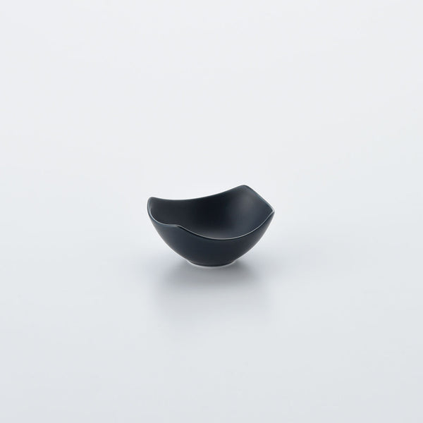 wahou_bowl-