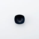 WAHOU 小付 紺マット