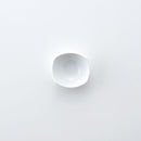 WAHOU 小付 白マット