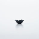 WAHOU 豆鉢 紺マット