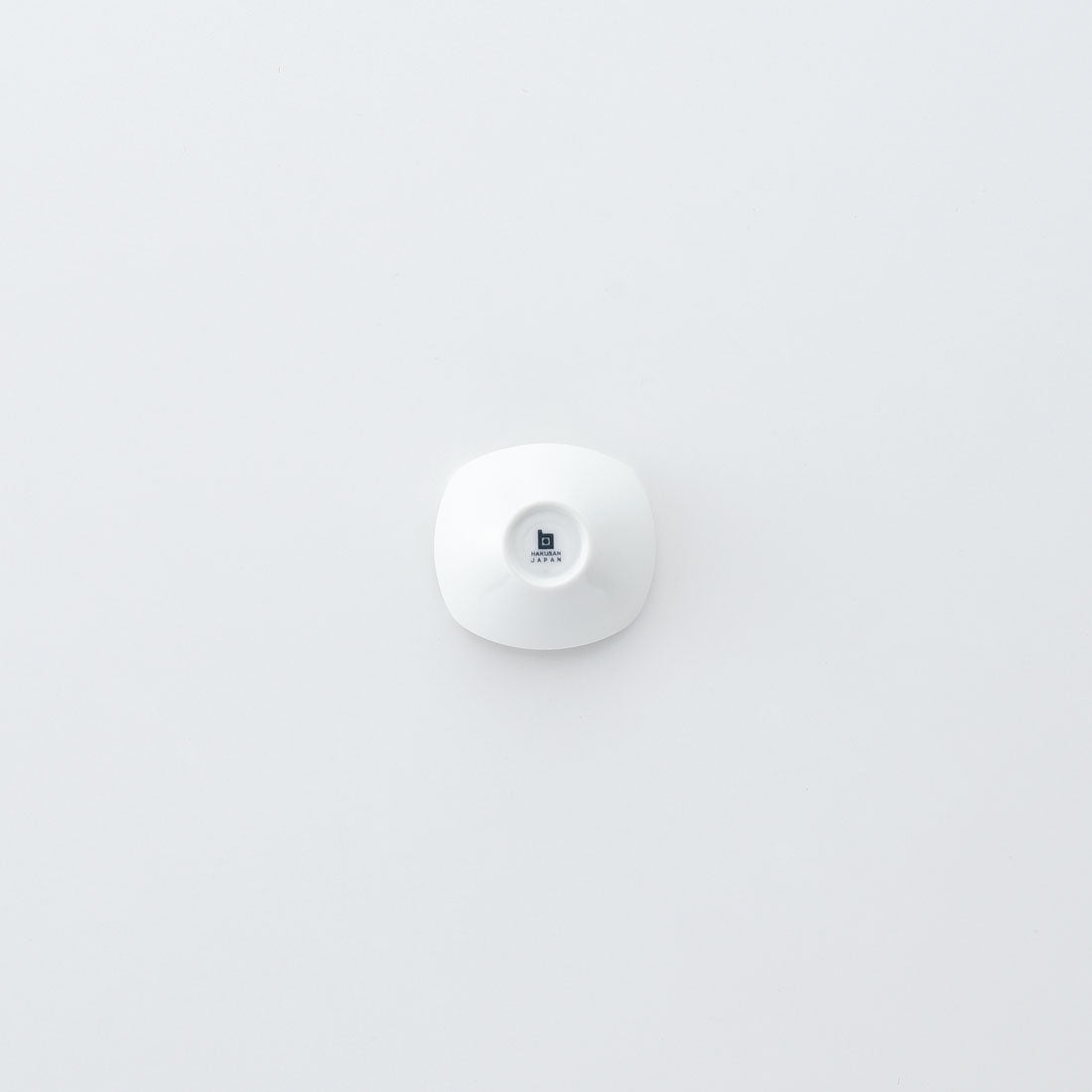 wahou_bowl-ss_whi_bs1100_1100x