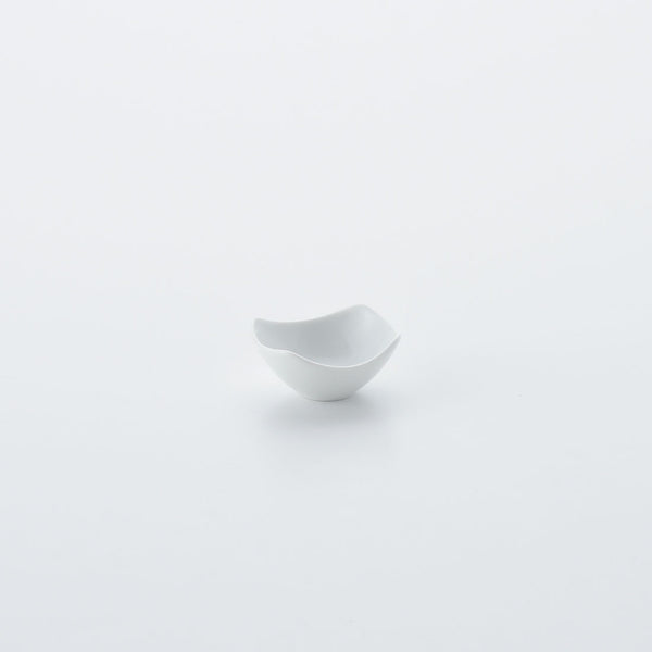 wahou_bowl-