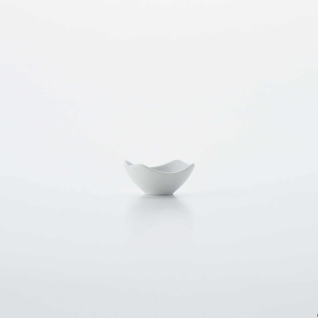 wahou_bowl-ss_whi_ss1100_1100x