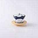 木製茶托 MB型(セン)