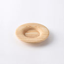 木製茶托 MB型(セン)