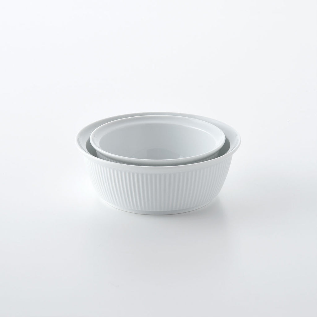 海外通販サイト ブランド yoshizubori_bowl- 工芸品