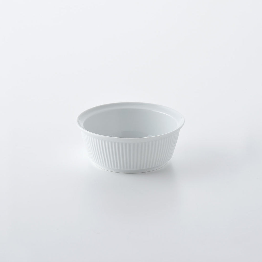 白磁の古い鉢 yoshizubori_bowl-