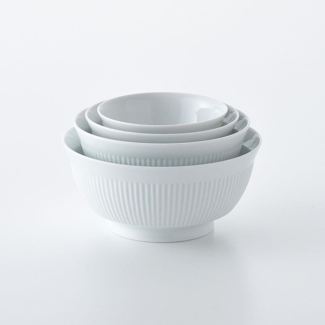 yoshizubori_don_g_whi_s1100_2b