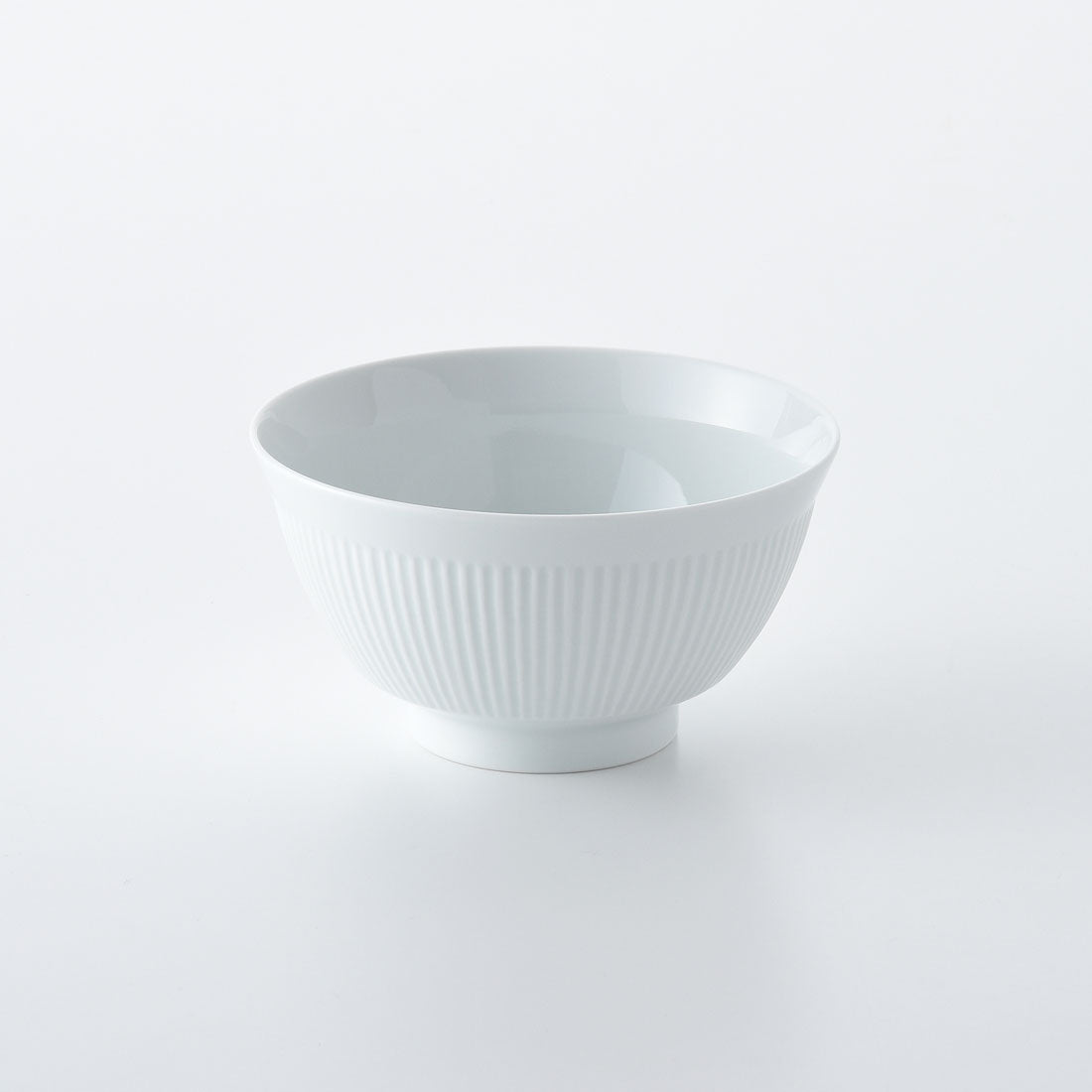 yoshizubori_don_whi_os1100_110