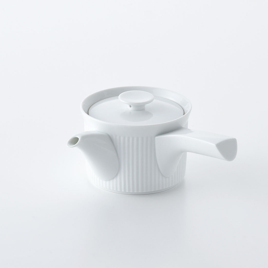 yoshizubori_kyusu_whi_os1100_1