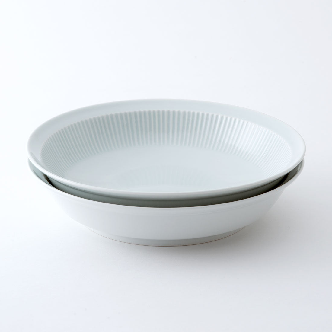 yoshizubori_moribachi-