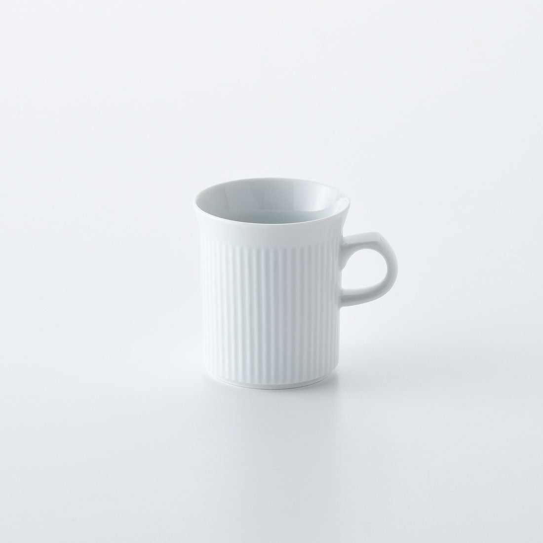 yoshizubori_mug_whi_os1100_110
