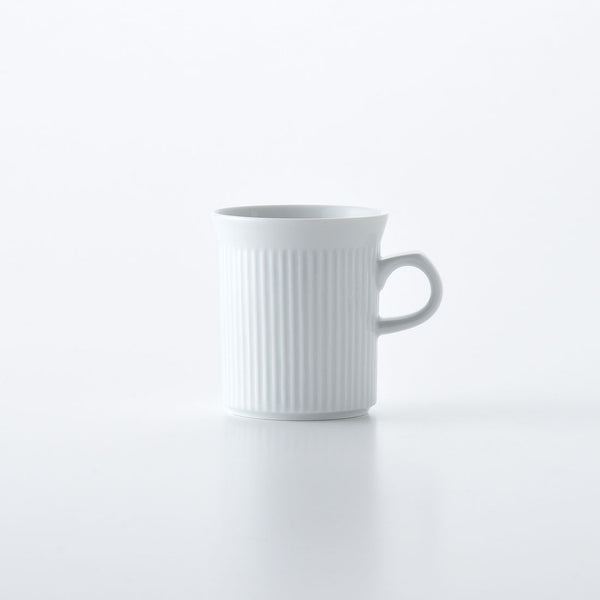 yoshizubori_mug_whi_ss1100_600