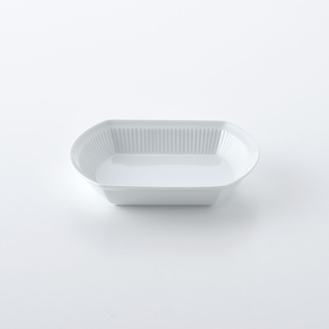 yoshizubori_nitsuke_whi_os1100