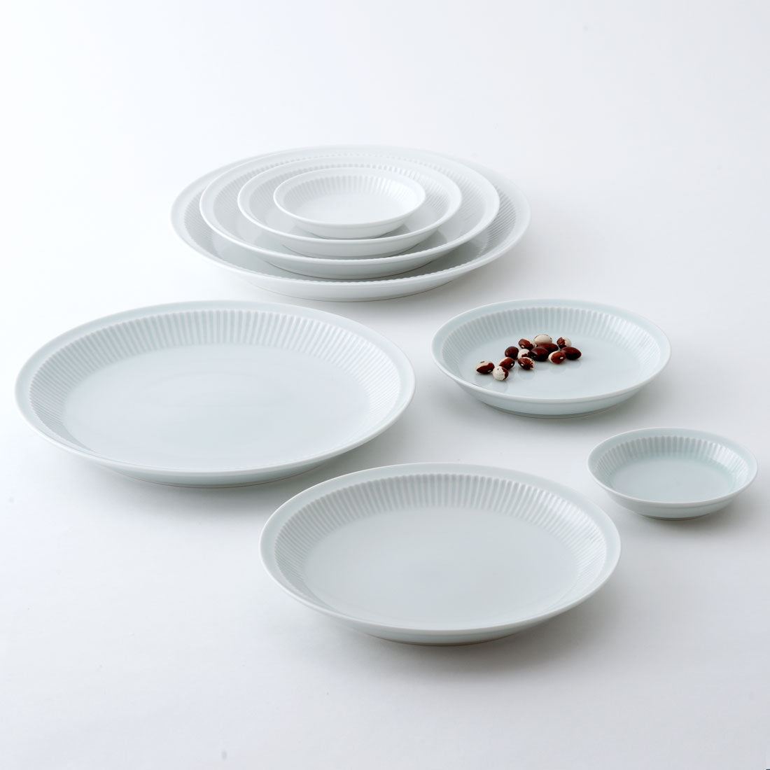 １着でも送料無料 yoshizubori_plate- 工芸品