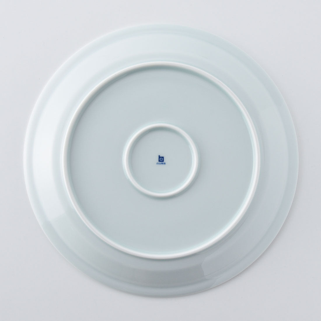 yoshizubori_plate-