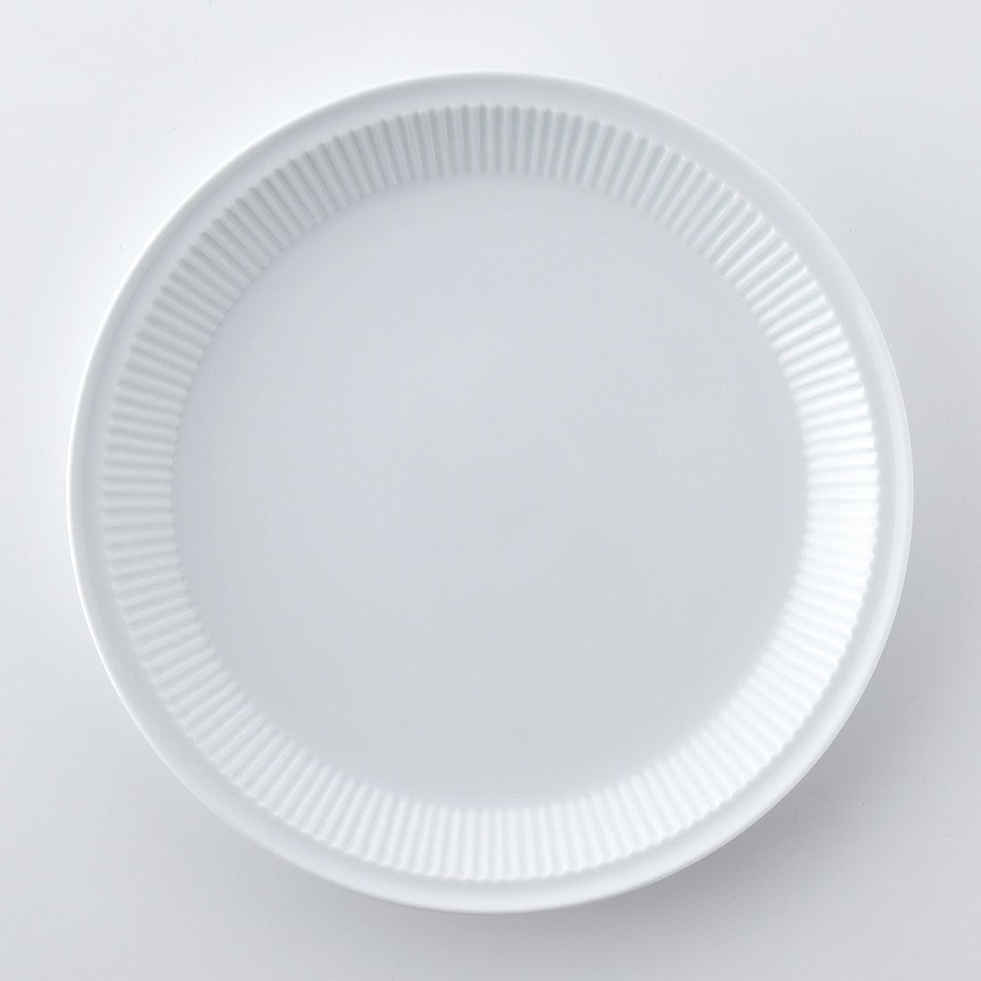白磁大皿 yoshizubori_plate-