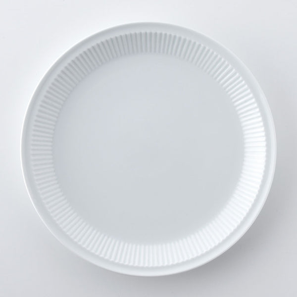 古美術品◼️蔵から超美しい真っ白な珍しいお皿が出て来ました！白磁の角皿、謎の骨董 古美術品◼️蔵から超美しい真っ白な珍しいお皿が出て