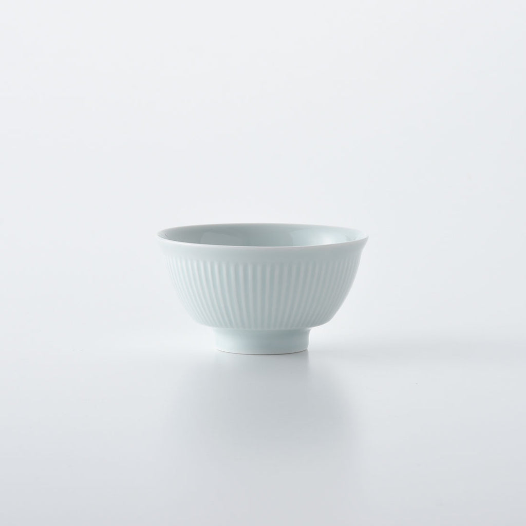 yoshizubori_ricebowl_sei_ss110