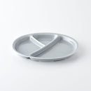 Yトレイ (大) グレイ